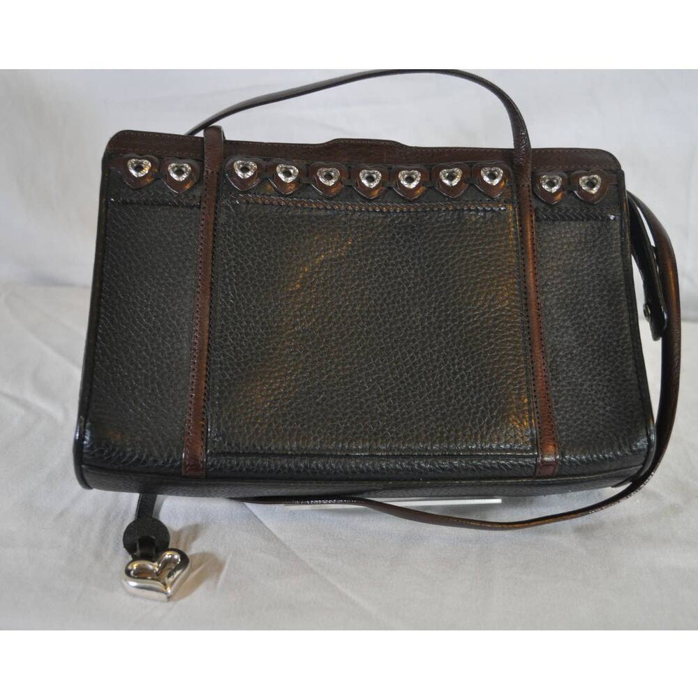 Brighton Purse